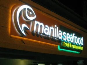 Quảng Cáo Khải Hoàng – Công Ty TNHH TM DV Khải Hoàng