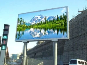 Quảng Cáo Khải Hoàng – Công Ty TNHH TM DV Khải Hoàng