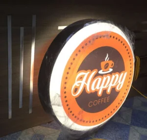 Quảng Cáo Khải Hoàng – Công Ty TNHH TM DV Khải Hoàng