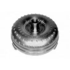 Công Ty TNHH Thương Mại Dịch Vụ Kỹ Thuật Xe Nâng Đạt Việt