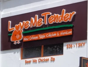 Công Ty TNHH Dịch Vụ Quảng Cáo Nam Cường AD