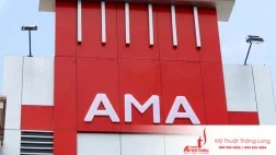 Quảng Cáo Thăng Long – Công Ty TNHH Quảng Cáo Và Nội Thất Thăng Long