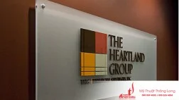 Quảng Cáo Thăng Long – Công Ty TNHH Quảng Cáo Và Nội Thất Thăng Long