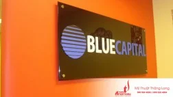 Quảng Cáo Thăng Long – Công Ty TNHH Quảng Cáo Và Nội Thất Thăng Long