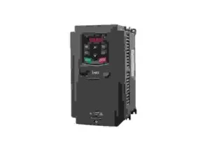 Công Ty Cổ Phần Tập Đoàn DAT