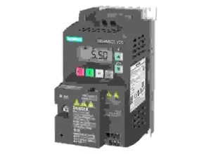 Công Ty Cổ Phần Tập Đoàn DAT