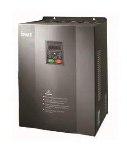 Công Ty TNHH SX TM DV Cơ Điện Đức Nhân