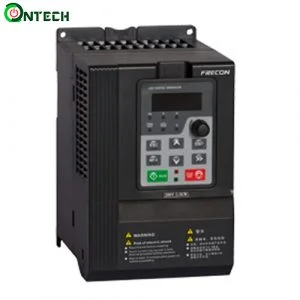 Công Ty TNHH Thương Mại Dịch Vụ Kỹ Thuật ONTECH