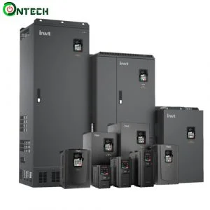 Công Ty TNHH Thương Mại Dịch Vụ Kỹ Thuật ONTECH