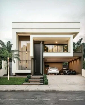 Thiết Kế Và Xây Dựng Đại Hưng  – Công Ty TNHH Xây Dựng Và Đầu Tư Thương Mại Đại Hưng
