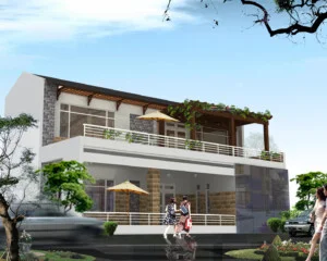 Công Ty Cổ Phần Đầu Tư Xây Dựng Vạn Hưng Phát