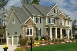 Công Ty Cổ Phần Đầu Tư Xây Dựng Vạn Hưng Phát