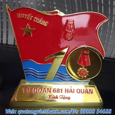 Công Ty TNHH Phát Triển Quà Tặng Quảng Cáo Việt Thanh