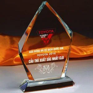 Công Ty Cổ Phần Đầu Tư Osum