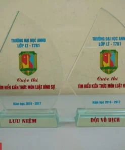 Quà Tặng Doanh Nghiệp FUNGIFT – Công Ty TNHH FUNGIFT Việt