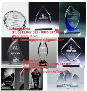 Công Ty TNHH Tâm Lê Nguyễn