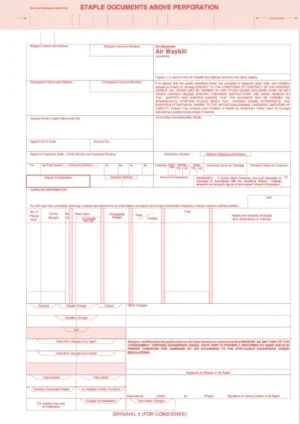 In Tân Vina – Công Ty Cổ Phần In Và Thương Mại Tân Vina