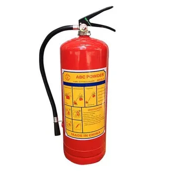 Nạp Bình Chữa Cháy Tài Phát Lộc – Công Ty TNHH Sản Xuất Thương Mại Dịch Vụ Tài Phát Lộc