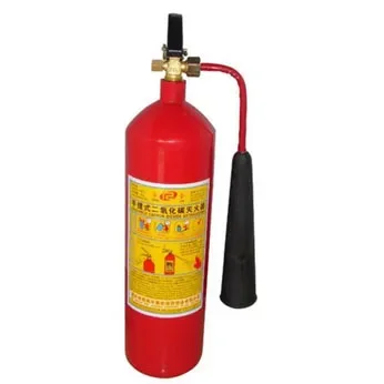 Nạp Bình Chữa Cháy Tài Phát Lộc – Công Ty TNHH Sản Xuất Thương Mại Dịch Vụ Tài Phát Lộc