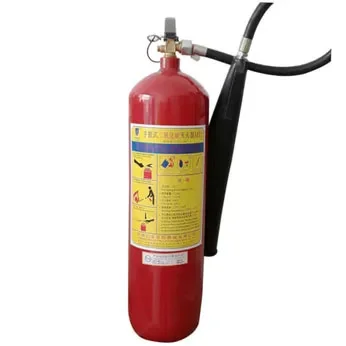 Nạp Bình Chữa Cháy Tài Phát Lộc – Công Ty TNHH Sản Xuất Thương Mại Dịch Vụ Tài Phát Lộc