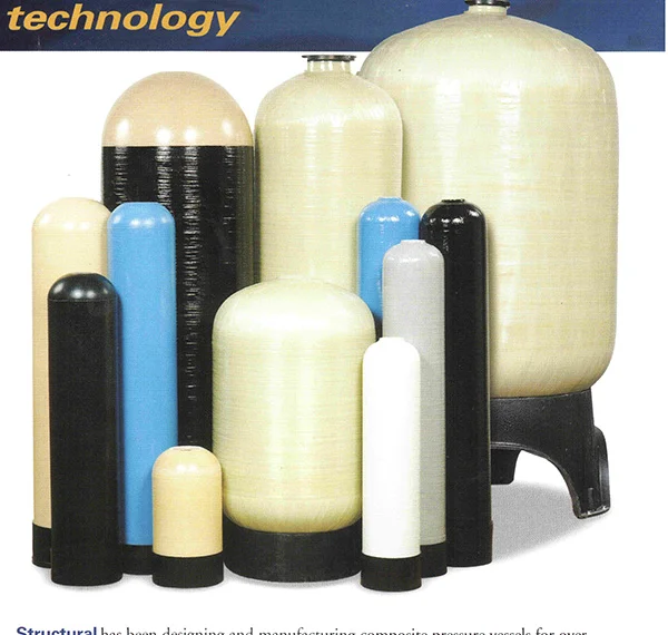 Công Ty Cổ Phần Công Nghệ Năng Lượng Xanh (GreenTech)