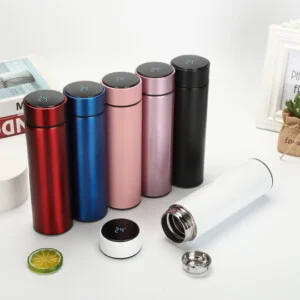 Bình Giữ Nhiệt Phương Nam – Công Ty TNHH Đầu Tư Và Phát Triển Thương Hiệu Phương Nam