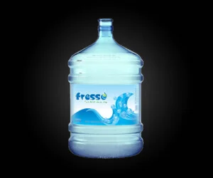 Công Ty TNHH Minh Thám