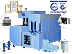 Công Ty Cổ Phần Thương Mại Tổng Hợp Việt An