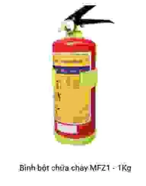 PCCC Kim Hằng Phát – Công Ty TNHH MTV Thương Mại Và Dịch Vụ Phòng Cháy Chữa Cháy Kim Hằng Phát