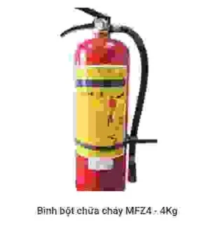 PCCC Kim Hằng Phát – Công Ty TNHH MTV Thương Mại Và Dịch Vụ Phòng Cháy Chữa Cháy Kim Hằng Phát