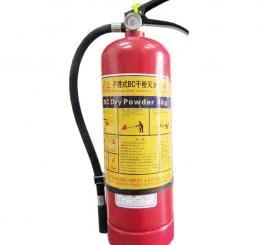 PCCC An Lộc Phát – Chi Nhánh Công Ty TNHH Thương Mại Và Kỹ Thuật PCCC An Lộc Phát