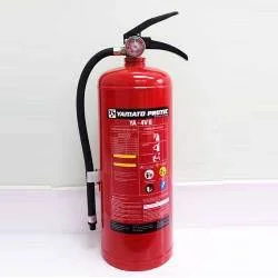 PCCC Hưng Vượng – Công Ty TNHH Thương Mại Và Dịch Vụ Kỹ Thuật Công Nghiệp Hưng Vượng