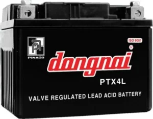 Công Ty TNHH Kinh Doanh Tổng Hợp Ân Điển