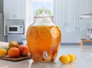 Thành Xuân Glass – Công Ty TNHH DV SX TM Thành Xuân