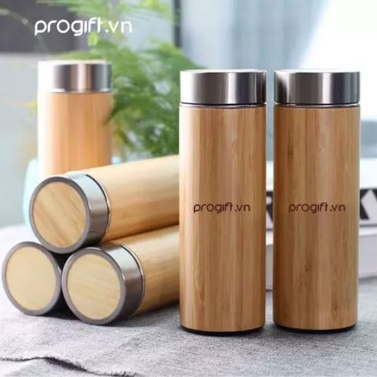 Chi Nhánh Công Ty Cổ Phần In Và Truyền Thông Công Nghệ