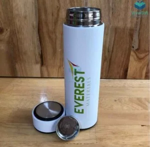 Công Ty Cổ Phần Quà Tặng Viva