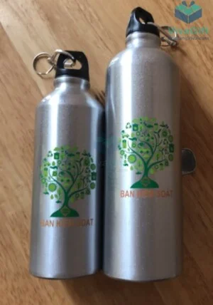 Công Ty Cổ Phần Quà Tặng Viva