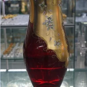 Công Ty Cổ Phần Đầu Tư Osum