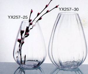 Công Ty TNHH Quà Tặng Thiên Hưng