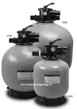 Công Ty Cổ Phần Trang Trọng