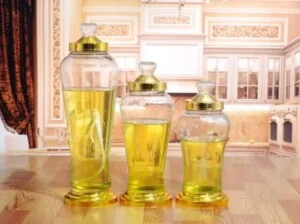 Thành Xuân Glass – Công Ty TNHH DV SX TM Thành Xuân