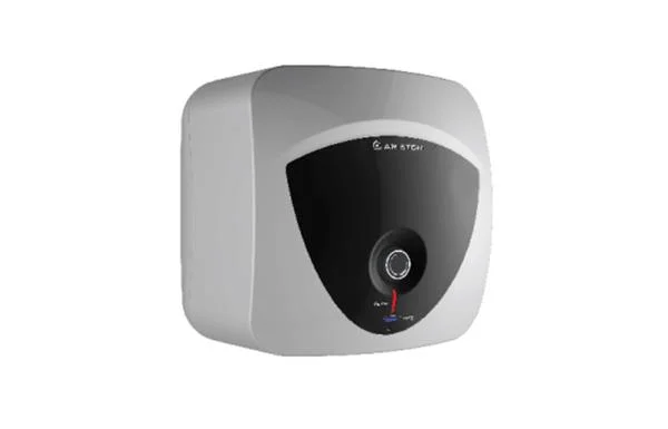 Công Ty TNHH Thiết Bị Điện Nước Trường Phú