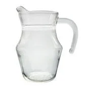 Thuỷ Tinh Luckyglass Bửu Ngọc – Công Ty TNHH Một Thành Viên Xuất Nhập Khẩu Bửu Ngọc