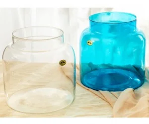 Thành Xuân Glass – Công Ty TNHH DV SX TM Thành Xuân