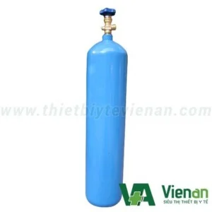 Công Ty TNHH Dược Và Trang Thiết Bị Y Tế Viên An