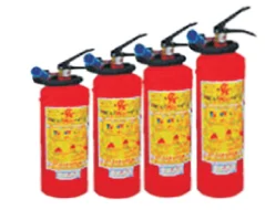 Công Ty TNHH Trọng Toàn