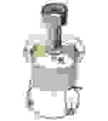 Công Ty CP Đo Lường Việt Nam