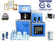 Công Ty Cổ Phần Thương Mại Tổng Hợp Việt An