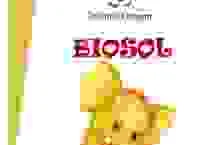 Phân Bón Rồng Phương Đông – Công Ty CP Nông Nghiệp Rồng Phương Đông