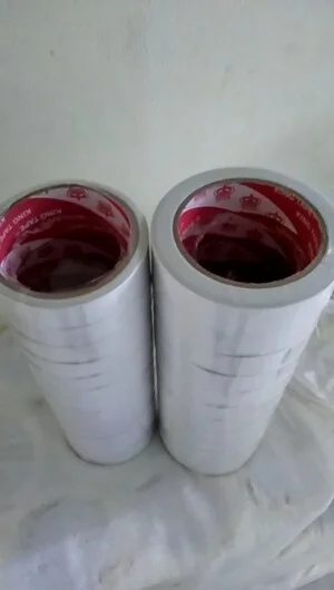 Công Ty TNHH Xuất Nhập Khẩu Thương Mại Tổng Hợp Nguyễn Hoàng